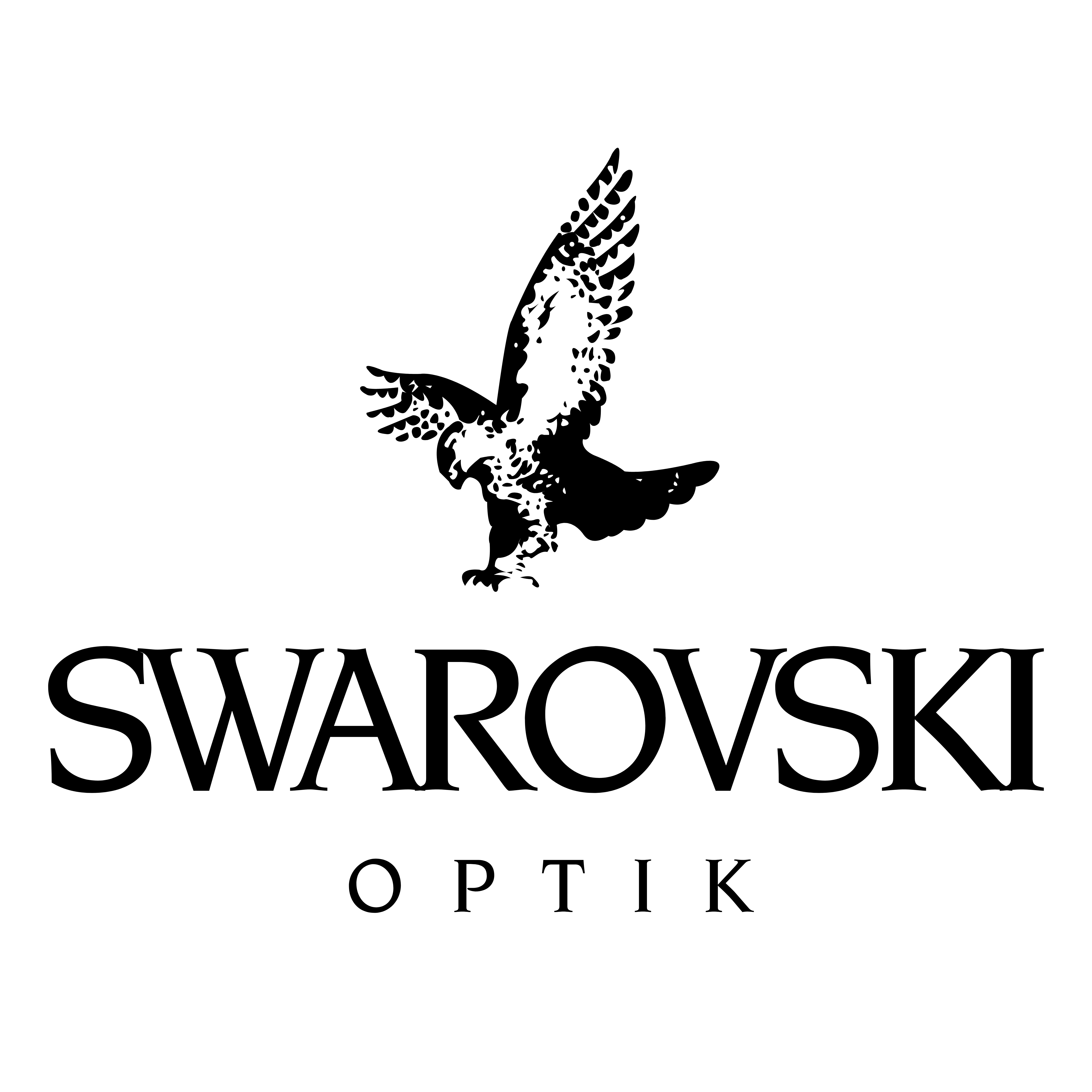 Ремонт прицелов Swarovski в Екатеринбурге