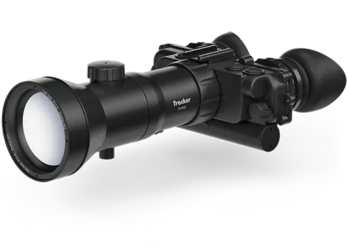 Настройка оптики, фокусировки