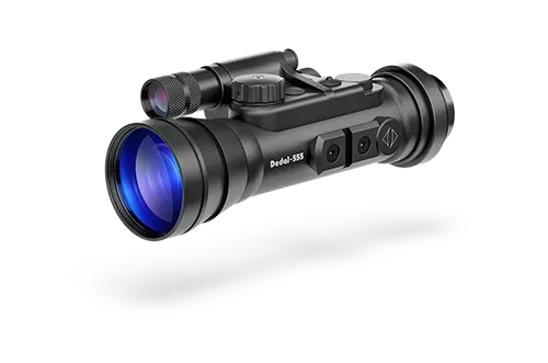 Ремонт системы автоматической регулировки яркости